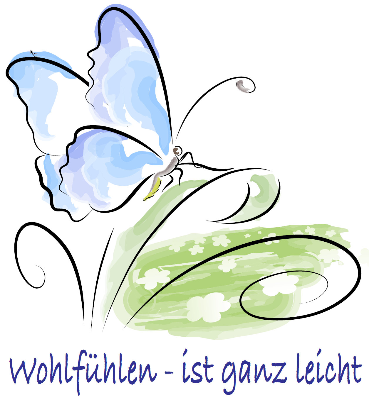 Firmenlogo